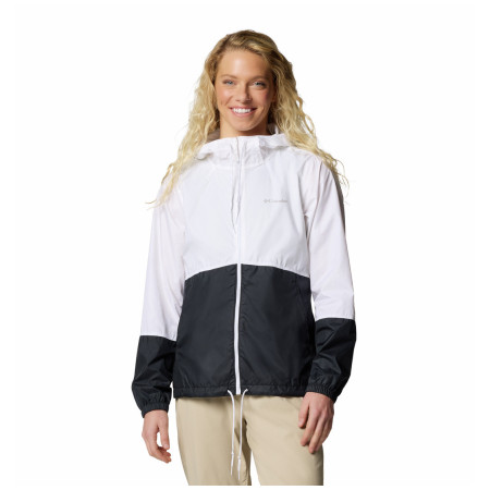 Columbia Flash Forward™ II Windbreaker női széldzseki
