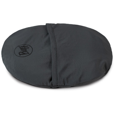 Buff Explore Booney Hat kalap