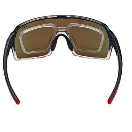 Vidix Airy napszemüveg