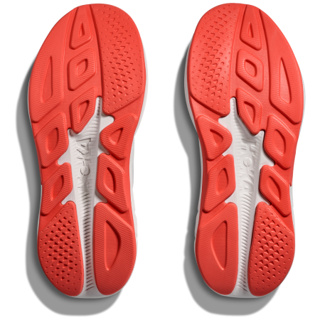 Hoka W Rincon 4 női futócipő