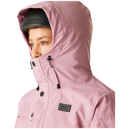 Dare 2b Sk iLife Jacket női síkabát