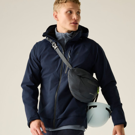 Dare 2b Switch out III Jacket férfi dzseki