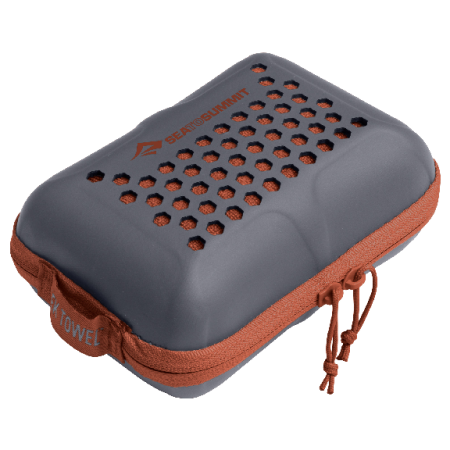 Sea to Summit Tek Towel S törölköző