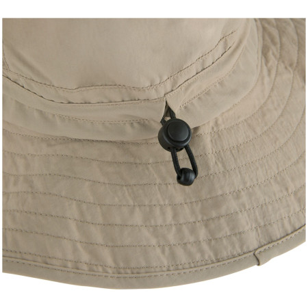 Regatta Hiking Hat II kalap