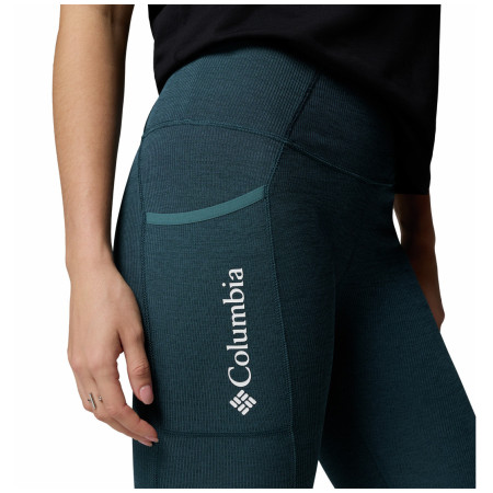 Columbia Columbia Move™ Legging női leggings