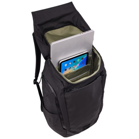 Thule Paramount 28L városi hátizsák
