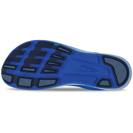 Altra M Escalante 4 férfi futócipő