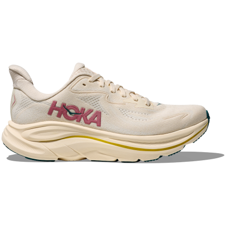 Hoka W Clifton 10 női futócipő