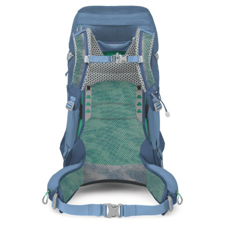Osprey Sirrus 36 női túrahátizsák