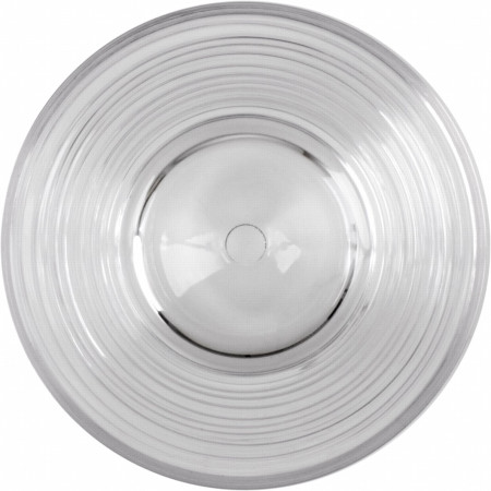 Brunner Onda glass 30 cl pohár