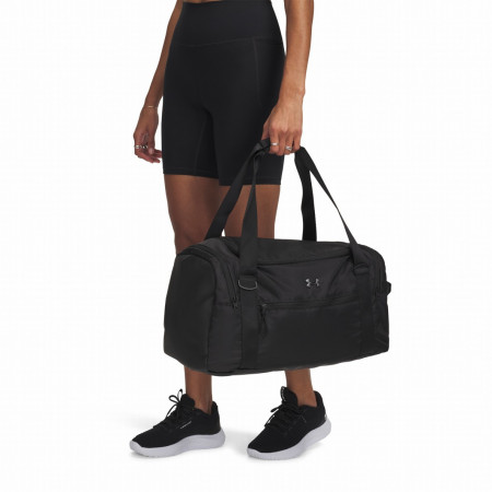 Under Armour Studio Duffle Bp sport táska