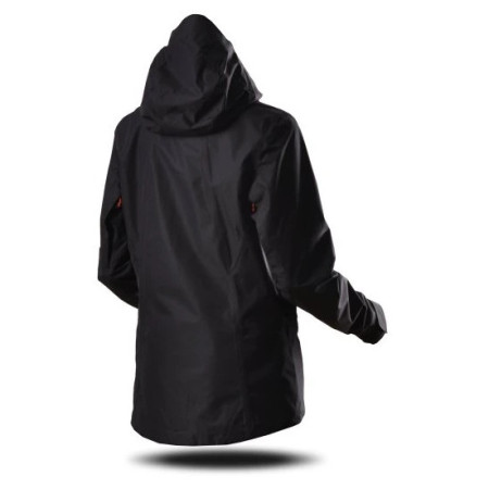 Trimm FOXTERA női dzseki