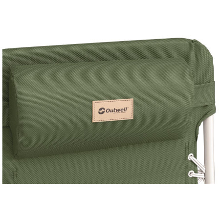 Outwell Ramsgate szék