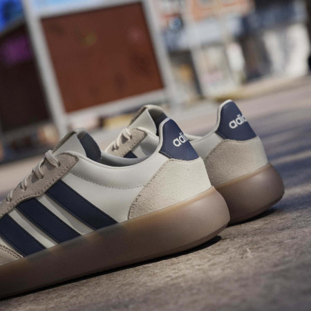 Adidas Barreda Decode Lux férficipő