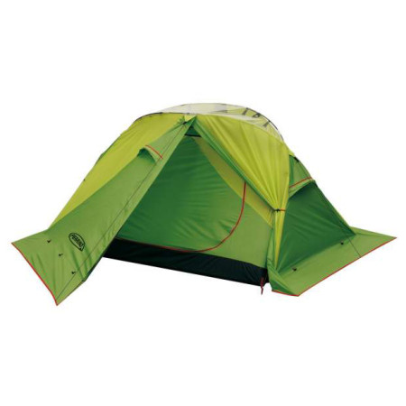 Ferrino T-home 3 sátor