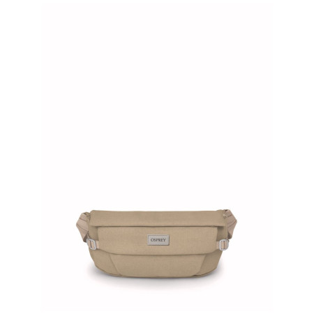 Osprey Arcane Hip Bag övtáska