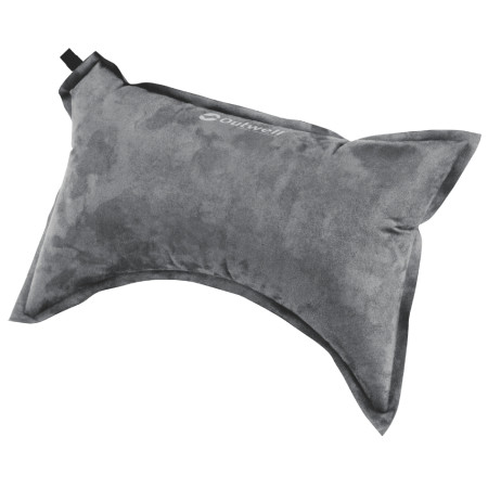 Outwell Deepsleep Moon-shaped párna