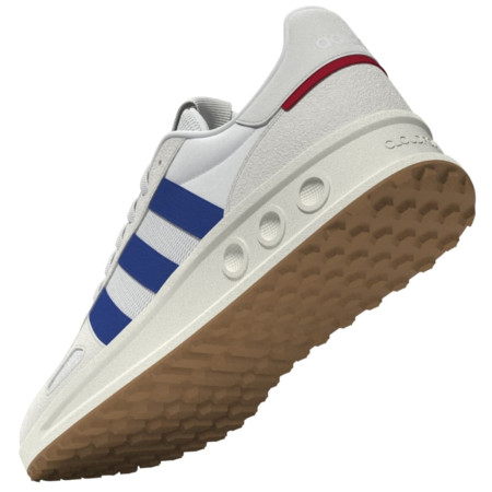 Adidas Run 84 férficipő