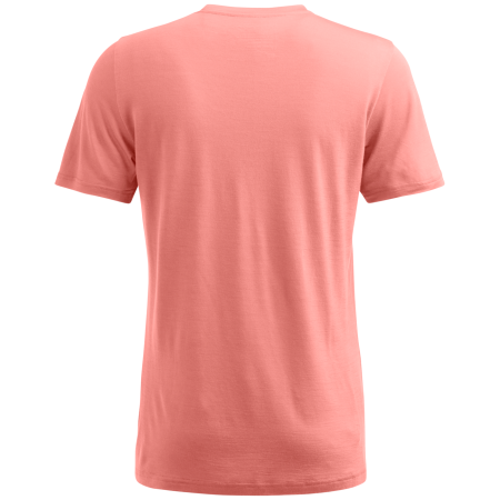 Ortovox 140 Cool Mtn Gradient Ts női funkcionális felső