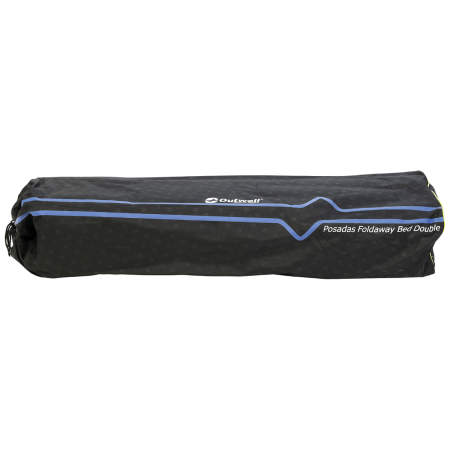 Outwell Posadas Double kempingágy