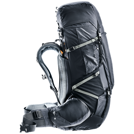 Deuter Aircontact Pro 75+10 túrahátizsák