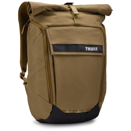 Thule Paramount 24L rolltop laptop hátizsák