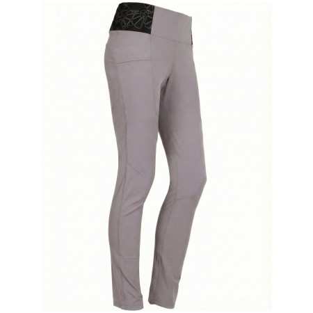 High Point Play 2.0 Lady Tights női leggings
