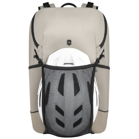 Victorinox Altmont Modern Commuter Backpack városi hátizsák