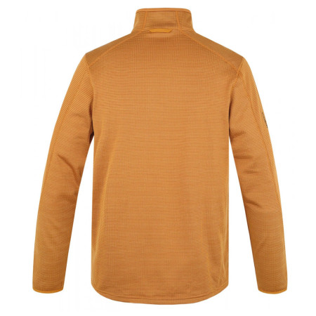 Husky Artic Zip M férfi pulóver