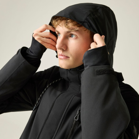 Dare 2b Firn Jacket férfi dzseki