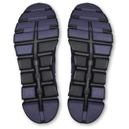 On Running Cloud 6 WP férfi futócipő