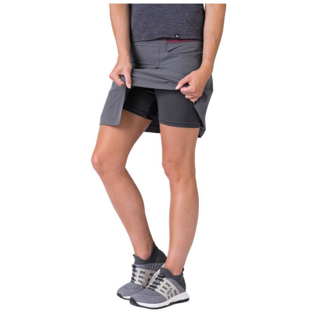 Hannah Lanna Il női szoknya