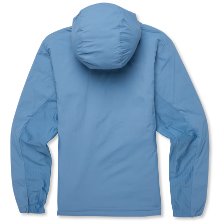 Cotopaxi M'S Pacaya 2.0 Insulated Hooded Jacket férfi dzseki
