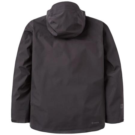 Rab Namche GTX Jacket férfi dzseki