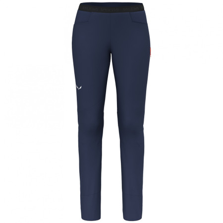 Salewa Agner Light 2 Dst W Pants női nadrág sötétkék
