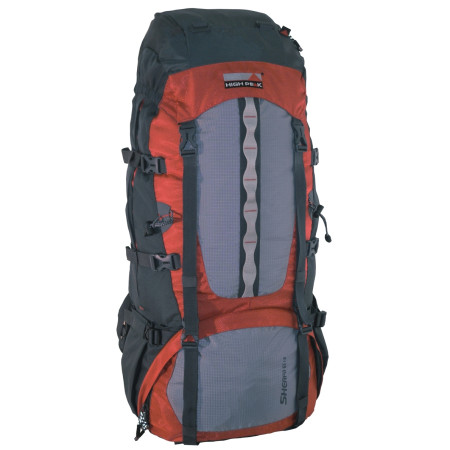 High Peak Sherpa 55+10 hátizsák
