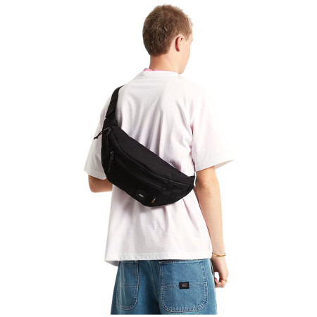 Vans Ward Cross Body Pack övtáska
