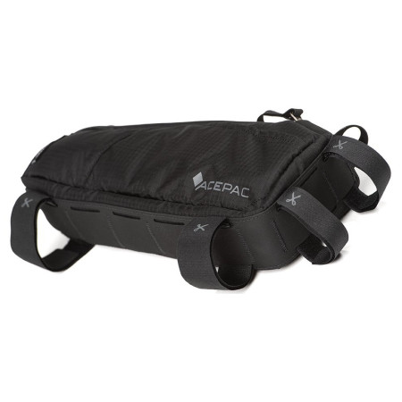 Acepac Fuel bag MKIII L váztáska