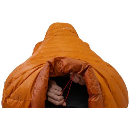 Robens Scoria Quilt UL +6°C Long toll paplan