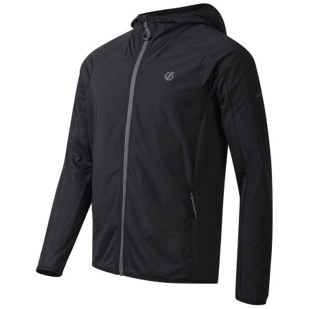 Regatta Endurance Stretch Midlayer férfi dzseki