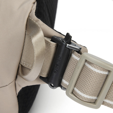 Pacsafe Vibe 100 Hip Pack övtáska