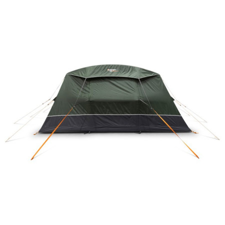 Vango Sherwood Air 600XL Package családi sátor