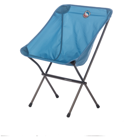 Big Agnes Mica Basin Camp Chair szék