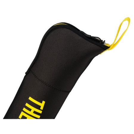 Thermos termosz huzat 500 ml thermo védőtok