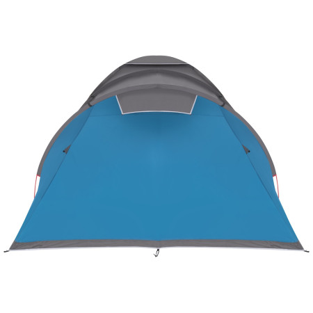 Coleman Waterfall 5 családi sátor