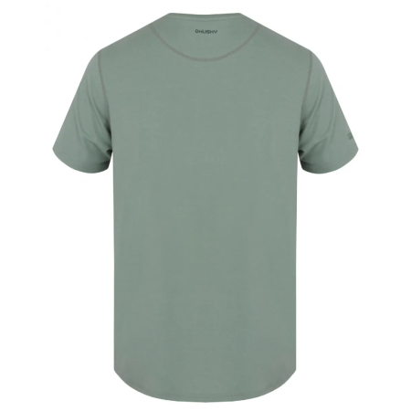 Husky Mertis M férfi funkcionális póló