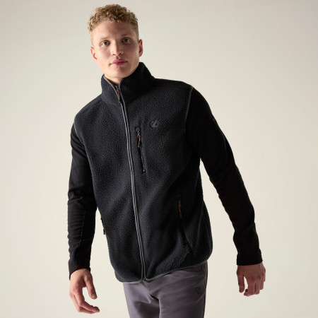 Dare 2b Camber Gilet férfi mellény