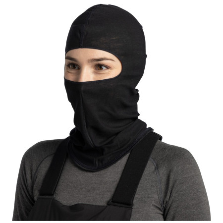 Buff Merino Lightweight Balaclava maszk
