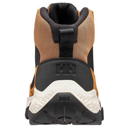 Helly Hansen Buckhorn férfi túracipő