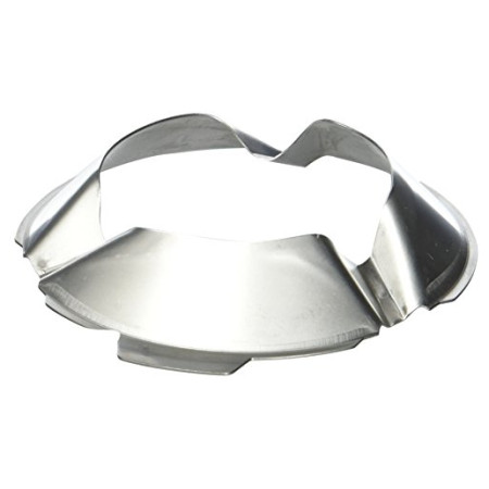 Szélfogó Soto Windscreen